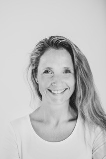 Ina Nissen