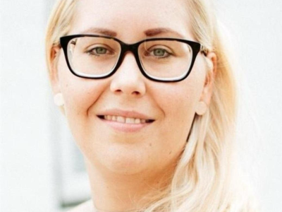Annika Simbeck